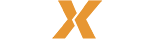 Logo TRAXALL SUD OUEST