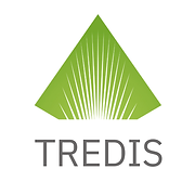Logo TREDIS