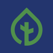 Logo TREE WATER (TREE WATER)