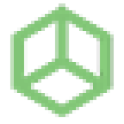 Logo TREEZ