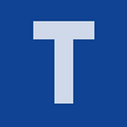 Logo TREFILERIE D'ACIER DE BRETAGNE (TAB)