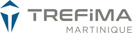 Logo TREFIMA