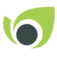 Logo TREFLE VERT