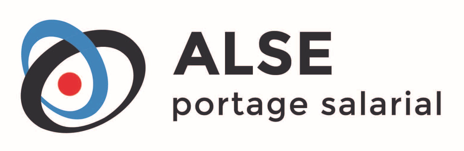 Logo TREGER (ALSE)