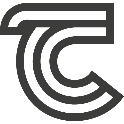 Logo TREGOR DISTRIBUTION