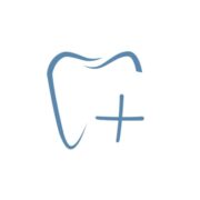 Logo TREMBLAY MEDICO DENTAIRE