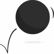 Logo TREMPLIN ENVIRONNEMENT