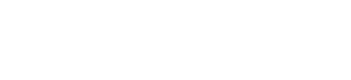 Logo TRENCH FRANCE SAS