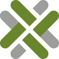 Logo TRESSE INDUSTRIE