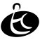 Logo TRESSOL