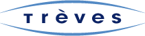 Logo TREVEST