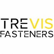Logo TREVIS FASTENERS