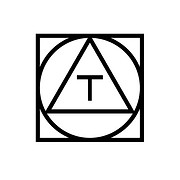 Logo TRIADE SA