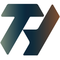 Logo TRIANGLE HORIZON
