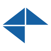 Logo TRIANGLES