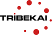 Logo TRIBEKAI