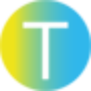 Logo TRIBOFILM