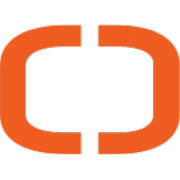 Logo TRIBORD