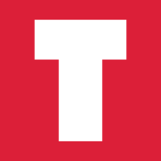 Logo TRIGANO