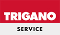 Logo TRIGANO SERVICE
