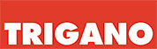 Logo TRIGANO VDL
