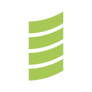 Logo TRIGO