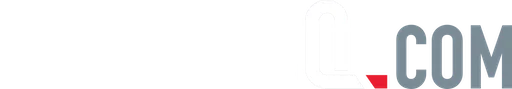 Logo TRILOGIQ SA