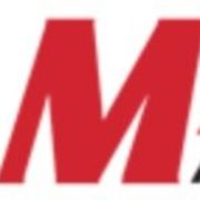 Logo TRIMAILLE AERO FORMATION (TAF)