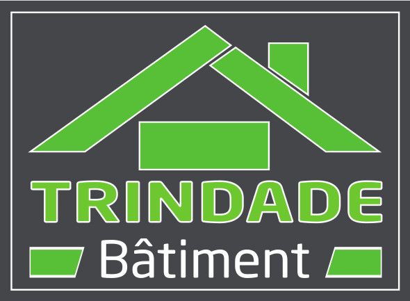 Logo TRINDADE BATIMENT