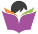 Logo TRINITY ENGLISH SCHOOL (TES)
