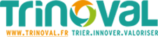 Logo TRINOVAL