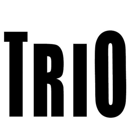 Logo TRIO