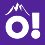 Logo TRIO PYRENEES