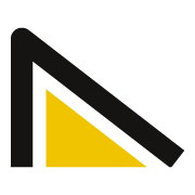 Logo TRIOLA