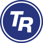 Logo TRIPETTE ET RENAUD E.I.