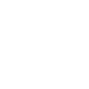 Logo TRIPLE C