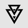 Logo TRIPLE-D