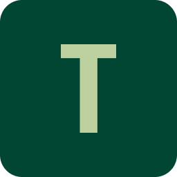 Logo TRIPLETTA CROIX ROUSSE