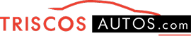 Logo TRISCOS AUTOMOBILES