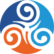 Logo TRISKELL CONSULTING