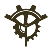 Logo TRISKELL INTERACTIVE (TRISKELL INTERACTIVE)