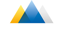 Logo TRISTONE FLOWTECH FRANCE