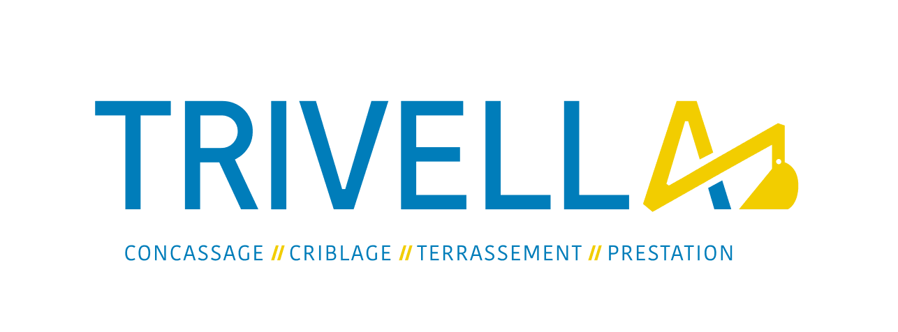 Logo TRIVELLA