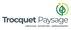 Logo TROCQUET XAVIER