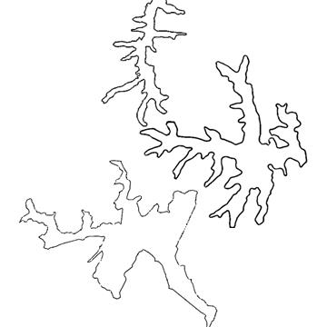 Logo TROIS ETANGS