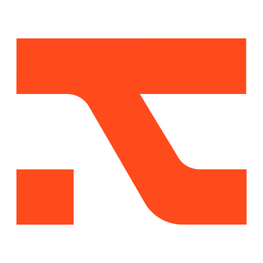 Logo TROIS PRIME (3'TROISPRIME)