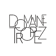 Logo TROPEZ