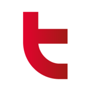 Logo TROUILLET VUL