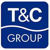 Logo TROUVAY & CAUVIN