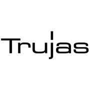 Logo TRUJAS DISTRIBUTION